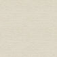 Agave Neutral Faux Grasscloth Wallpaper