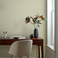 Agave Neutral Faux Grasscloth Wallpaper