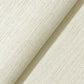 Agave Neutral Faux Grasscloth Wallpaper