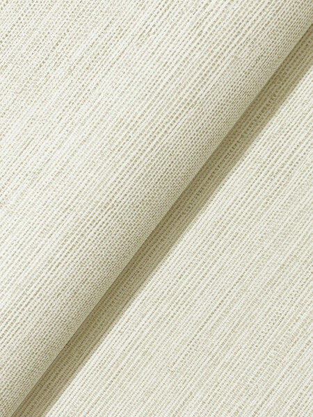 Agave Neutral Faux Grasscloth Wallpaper