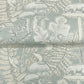 Holt Seafoam Woodland Wallpaper