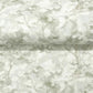 Thicket Sage Forest Wallpaper