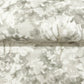 Thicket Charcoal Forest Wallpaper