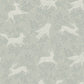 Revelry Sage Forest Frolic Wallpaper