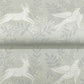Revelry Sage Forest Frolic Wallpaper