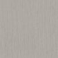 Midolin Canvas Taupe Texture Wallpaper