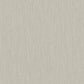 Midolin Fossil Light Brown Texture Wallpaper