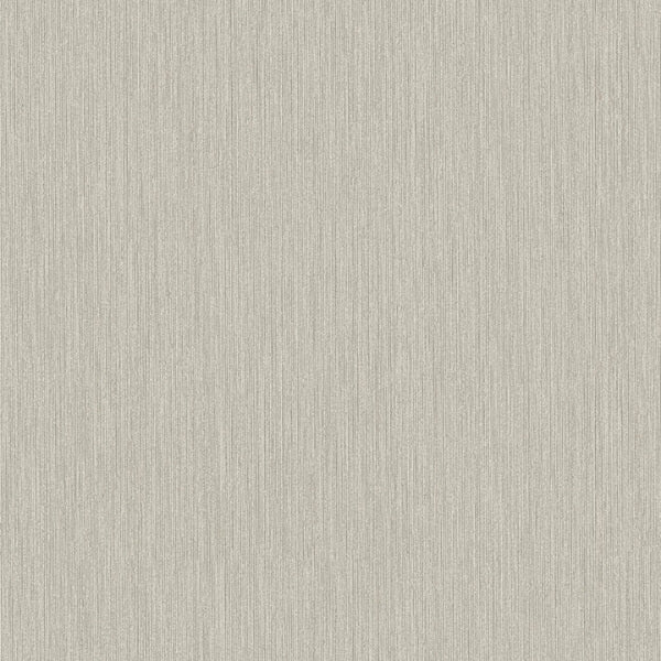 Midolin Fossil Light Brown Texture Wallpaper