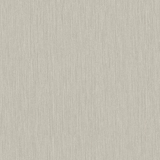 Midolin Fossil Light Brown Texture Wallpaper