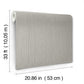 Midolin Fossil Light Brown Texture Wallpaper