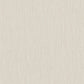 Midolin Manljus Beige Texture Wallpaper