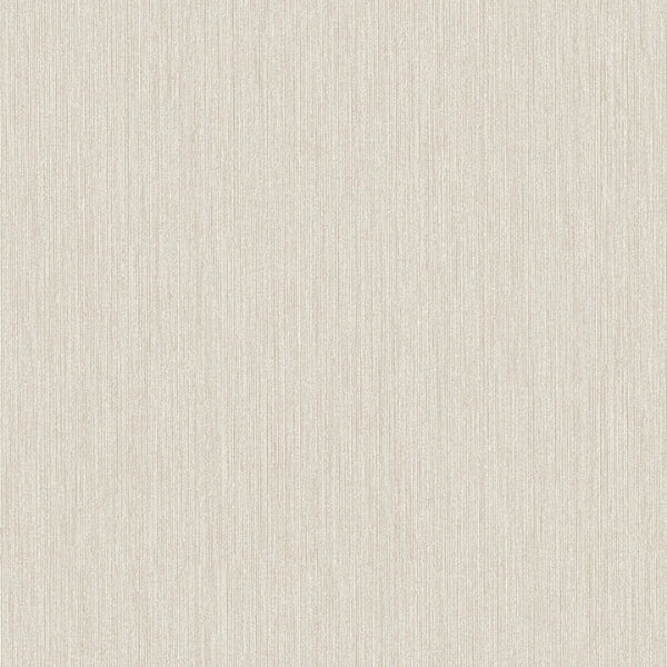 Midolin Manljus Beige Texture Wallpaper