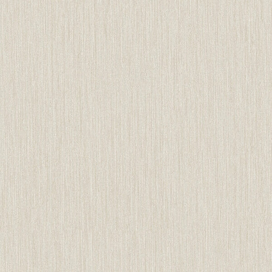Midolin Manljus Beige Texture Wallpaper