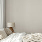 Midolin Manljus Beige Texture Wallpaper