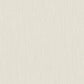 Midolin Salt Ivory Texture Wallpaper