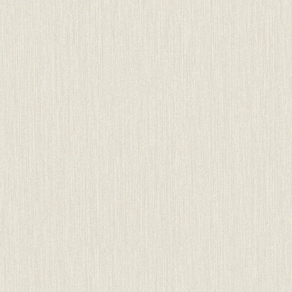 Midolin Salt Ivory Texture Wallpaper