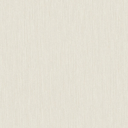 Midolin Salt Ivory Texture Wallpaper