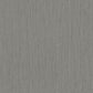 Midolin Bark Dark Brown Texture Wallpaper