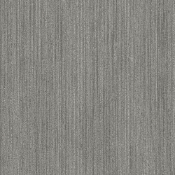 Midolin Bark Dark Brown Texture Wallpaper