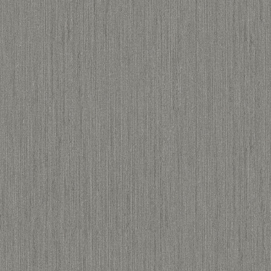 Midolin Bark Dark Brown Texture Wallpaper