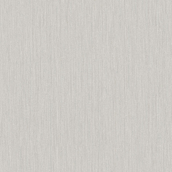 Midolin Bjork Dove Texture Wallpaper