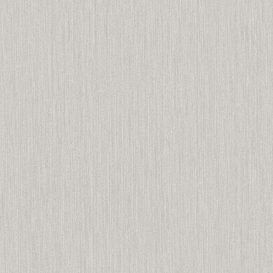 Midolin Bjork Dove Texture Wallpaper