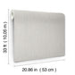 Midolin Bjork Dove Texture Wallpaper