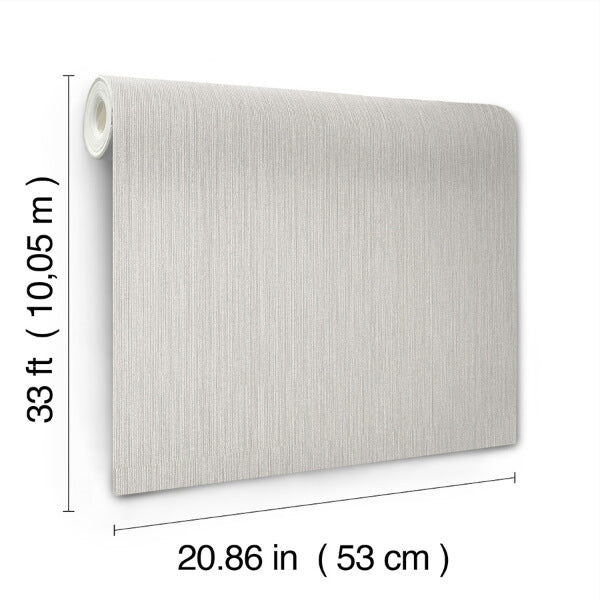 Midolin Bjork Dove Texture Wallpaper