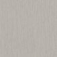 Midolin Sandsten Light Grey Texture Wallpaper