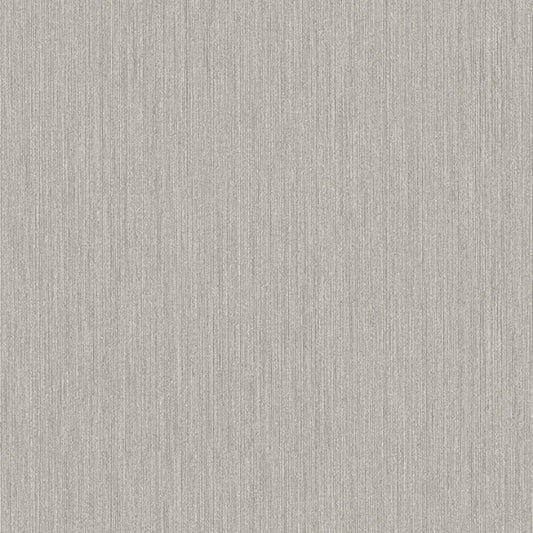 Midolin Sandsten Light Grey Texture Wallpaper