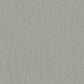 Midolin Antikgra Grey Texture Wallpaper