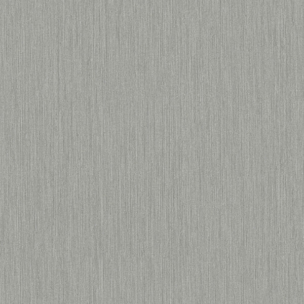 Midolin Antikgra Grey Texture Wallpaper
