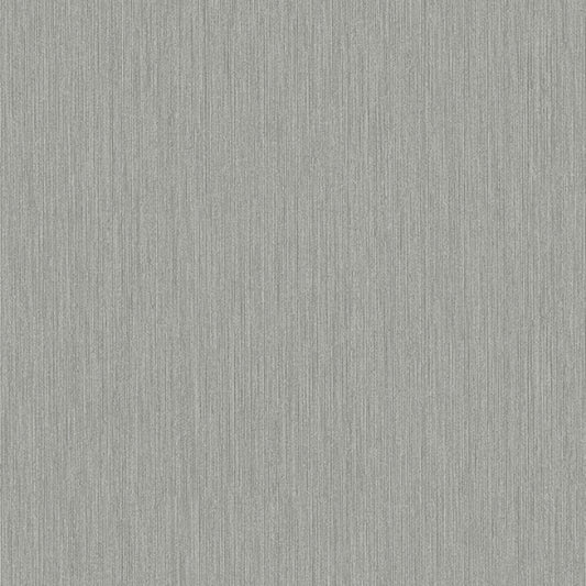 Midolin Antikgra Grey Texture Wallpaper