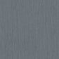 Midolin Blamussla Dark Blue Texture Wallpaper