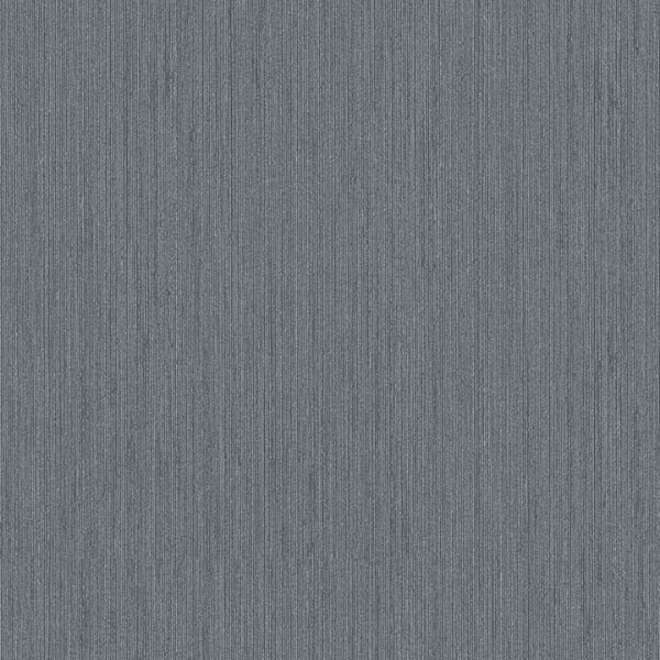 Midolin Blamussla Dark Blue Texture Wallpaper