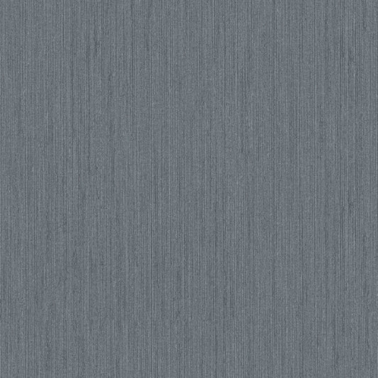 Midolin Blamussla Dark Blue Texture Wallpaper