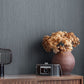 Midolin Blamussla Dark Blue Texture Wallpaper