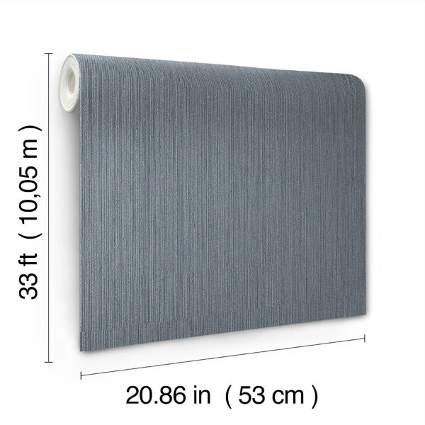 Midolin Blamussla Dark Blue Texture Wallpaper
