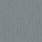 Midolin Enbar Denim Texture Wallpaper