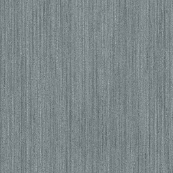 Midolin Enbar Denim Texture Wallpaper
