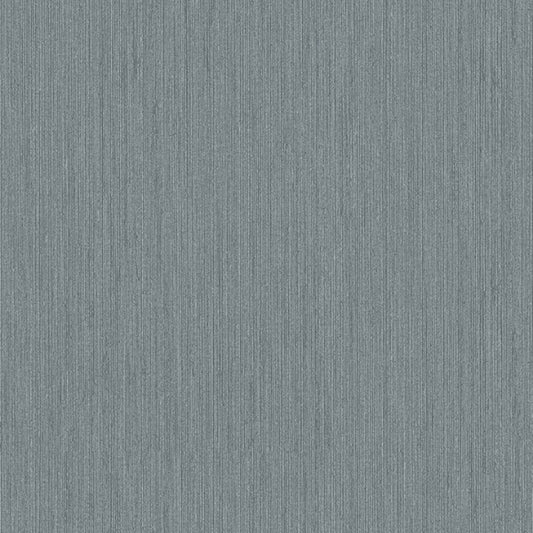 Midolin Enbar Denim Texture Wallpaper