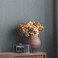 Midolin Enbar Denim Texture Wallpaper