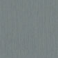 Midolin Grasal Teal Texture Wallpaper