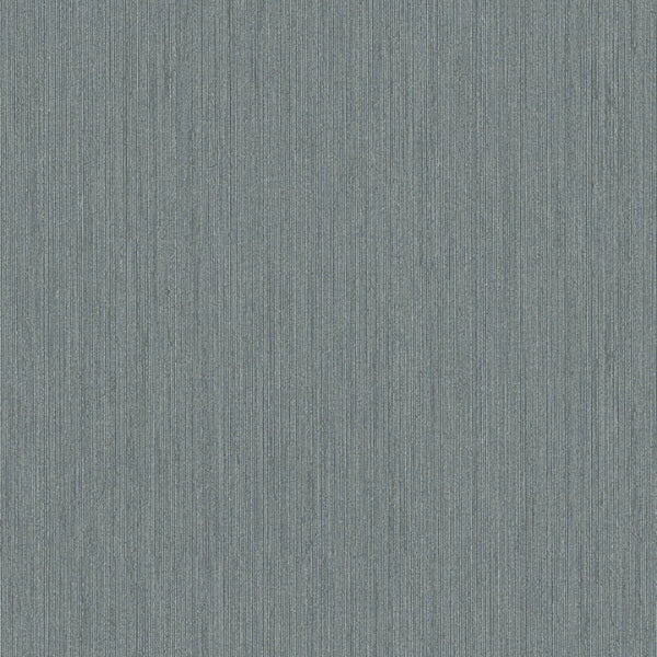 Midolin Grasal Teal Texture Wallpaper