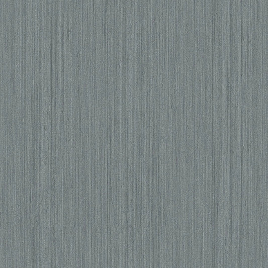 Midolin Grasal Teal Texture Wallpaper