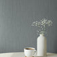 Midolin Grasal Teal Texture Wallpaper