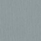 Midolin Stal Light Blue Texture Wallpaper