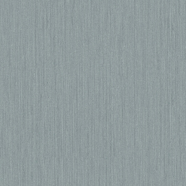 Midolin Stal Light Blue Texture Wallpaper