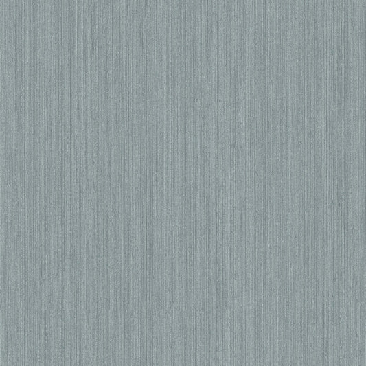 Midolin Stal Light Blue Texture Wallpaper