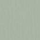Midolin Mineral Aqua Texture Wallpaper